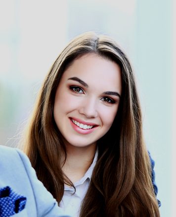 درباره شرکت